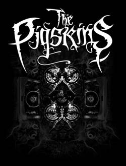 Public Perception & Unbroken